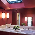 住宿加早餐酒店 La Chartreuse Haut-bailly - Anciennement Chateau Le Pape Léognan