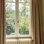 Bed and breakfast La Chartreuse Haut-bailly - Anciennement Chateau Le Pape 4*