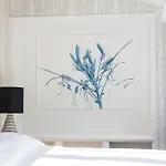 Bed & Breakfast La Chartreuse Haut-bailly - Anciennement Chateau Le Pape 4*