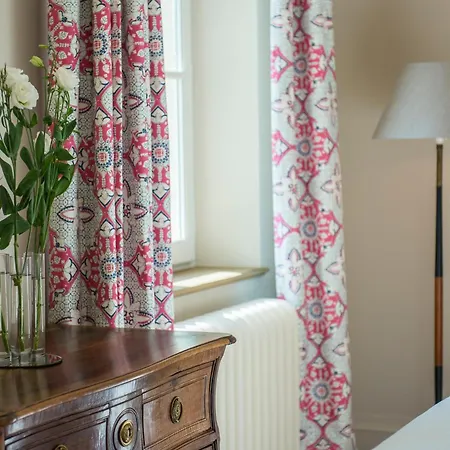 La Chartreuse Haut-bailly - Anciennement Chateau Le Pape לינה וארוחת בוקר Léognan