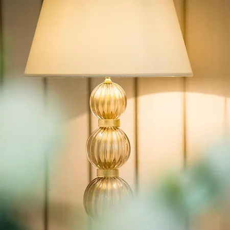 לינה וארוחת בוקר La Chartreuse Haut-bailly - Anciennement Chateau Le Pape Léognan