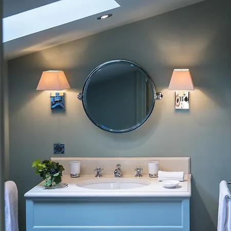 לינה וארוחת בוקר La Chartreuse Haut-bailly - Anciennement Chateau Le Pape Léognan