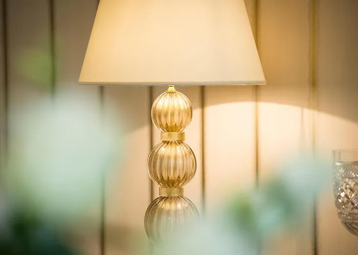 Bed & Breakfast La Chartreuse Haut-bailly - Anciennement Chateau Le Pape Léognan