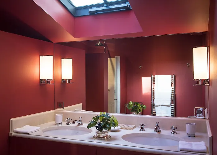 La Chartreuse Haut-bailly - Anciennement Chateau Le Pape Léognan