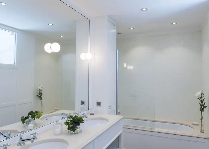 La Chartreuse Haut-bailly - Anciennement Chateau Le Pape