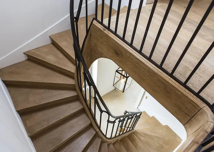 Bed & Breakfast La Chartreuse Haut-bailly - Anciennement Chateau Le Pape