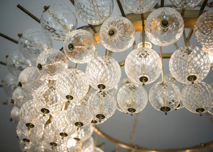 Bed & Breakfast La Chartreuse Haut-bailly - Anciennement Chateau Le Pape Léognan