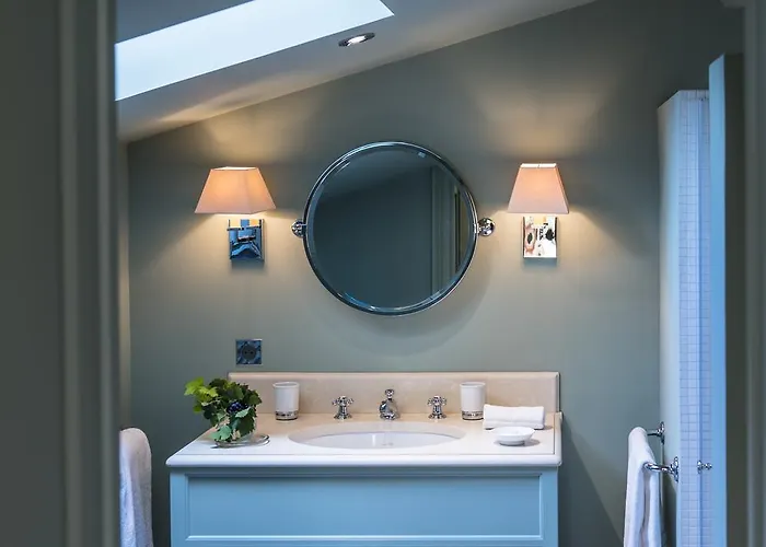 Bed & Breakfast La Chartreuse Haut-bailly - Anciennement Chateau Le Pape Léognan